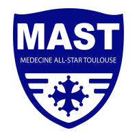 M.A.S.T